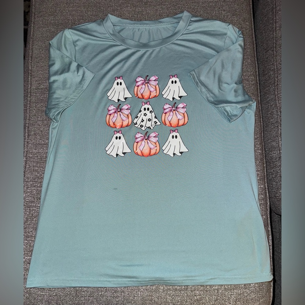 👻🎀SHEIN Top🎀👻